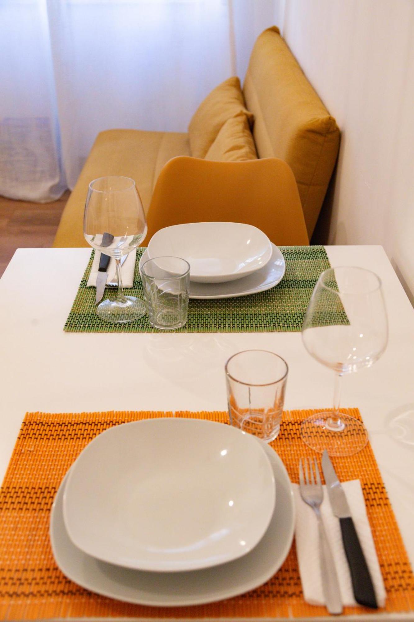 Angelina'S Cozy Home 罗马 外观 照片
